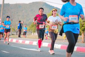 BIB: 9585, 8335
                            <button type="button" onclick="openModal(3353507)" class="btn btn-primary btn-sm float-right btn-popup" data-toggle="modal" data-target=".modal-high-quality">
                        <i class="fas fa-shopping-cart"></i> Add to Cart
                    </button>
                                            <button type="button" onclick="isThisMe(3353507, true)" class="btn btn-success btn-sm float-right btn-popup btn-isme hidden" data-toggle="tooltip" data-placement="bottom" title="นี่คือรูปของคุณใช่ไหม คลิกที่นี่เพื่อเอาเข้าอัลบั้ม">
                        <i class="fas fa-plus"></i> Add to album
                    </button>
                    <button type="button" onclick="isThisMe(3353507, false)" class="btn btn-warning btn-sm float-right btn-popup btn-isnotme hidden">
                        <i class="fas fa-ban"></i> Remove from album
                    </button>
